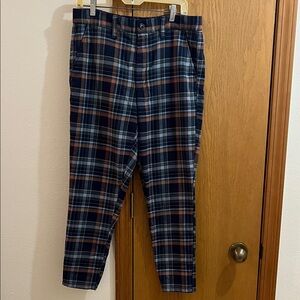 American Eagle Pants